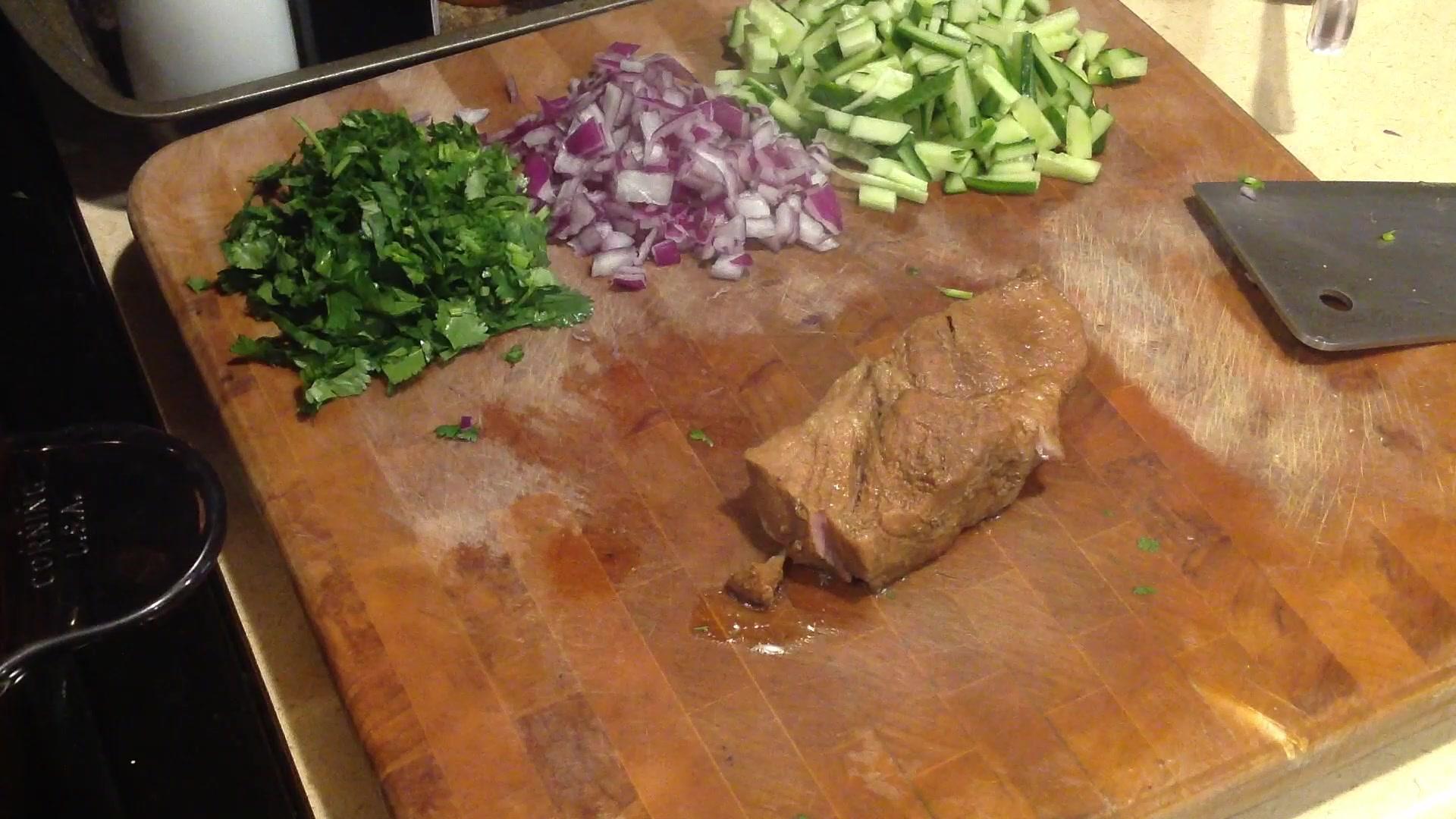 Assemble Pocket Sandwich 03.jpg