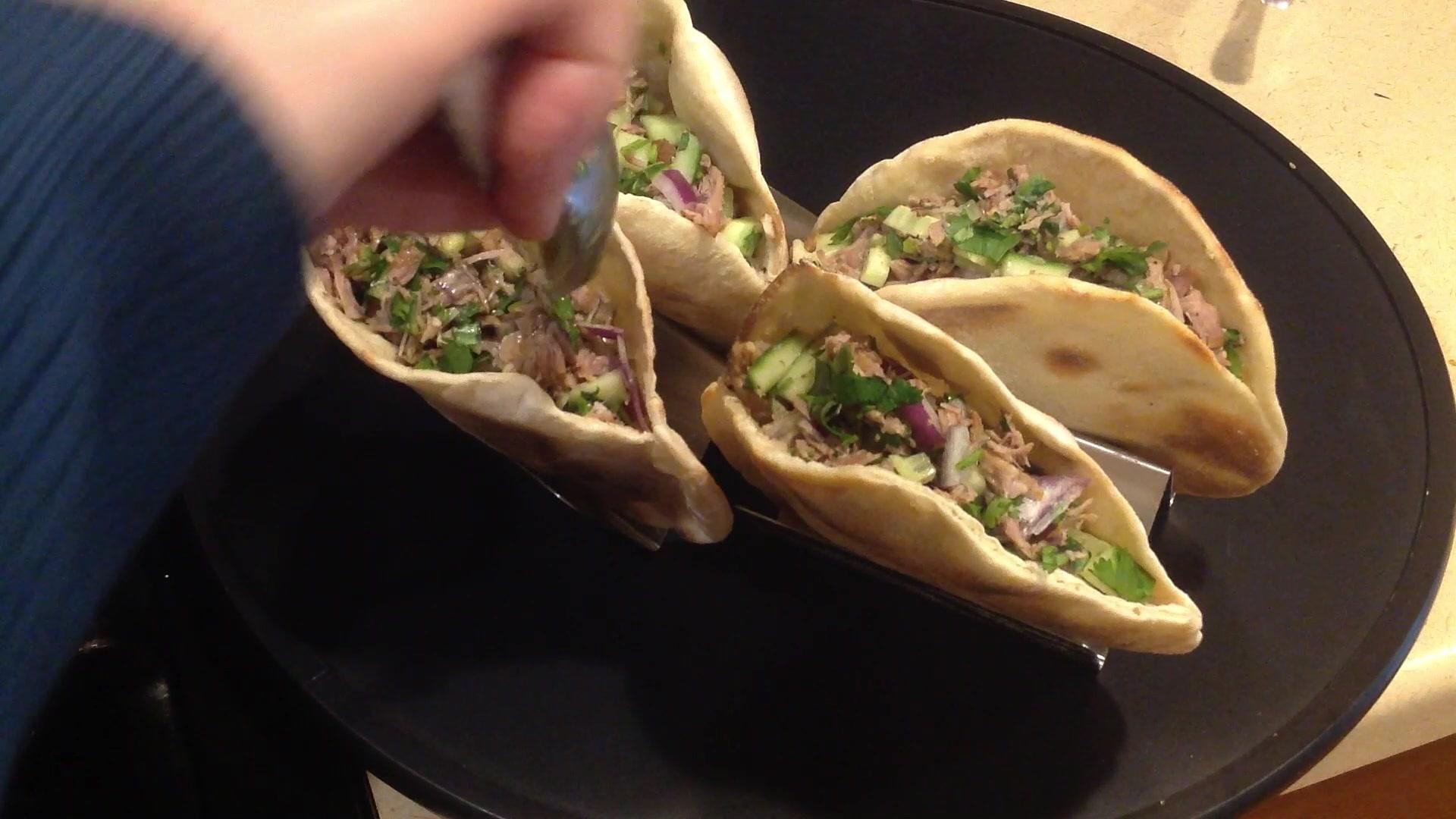 Assemble Pocket Sandwich 45.jpg