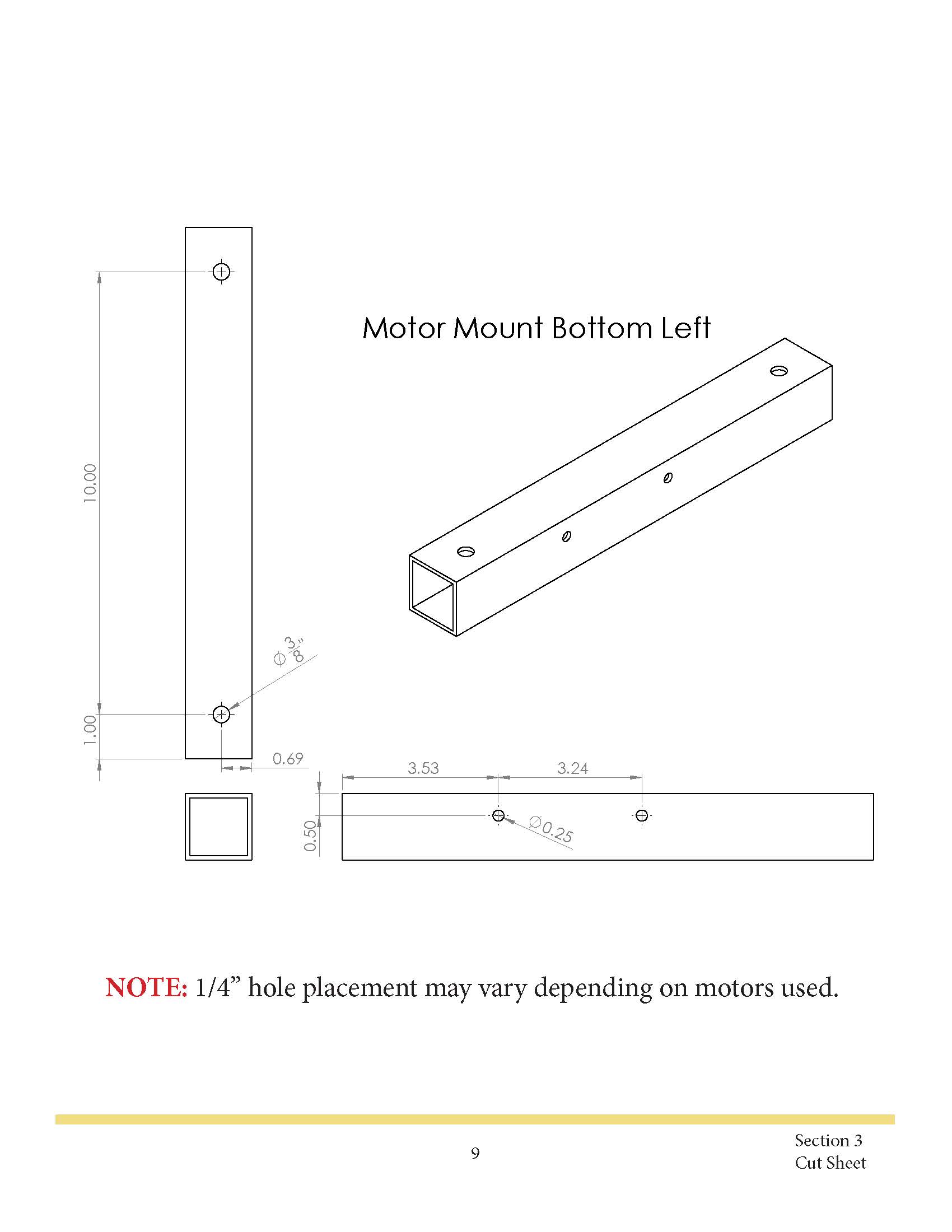 Assembly Instructions_Page_13.jpg