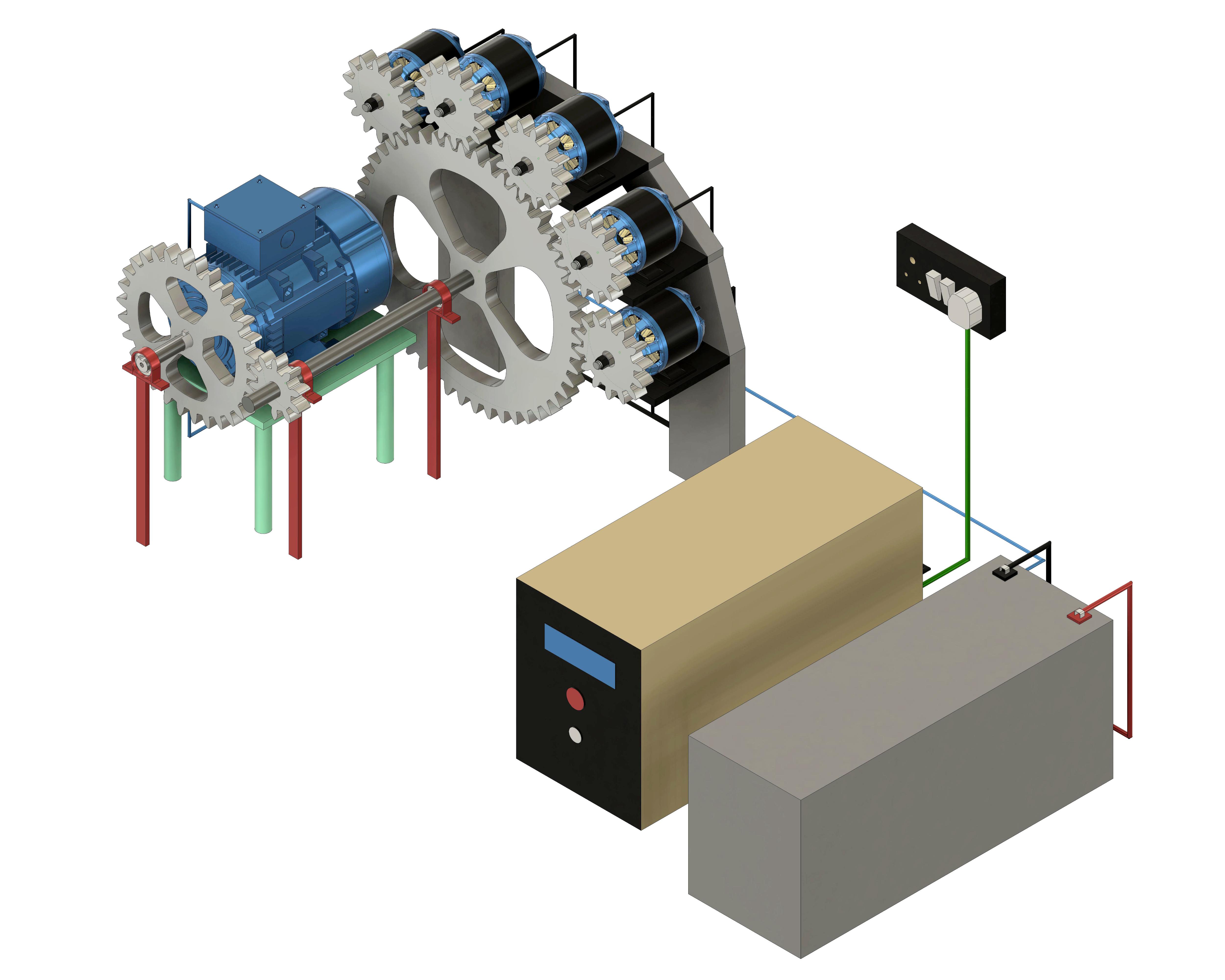 Assembly v46      a.jpg