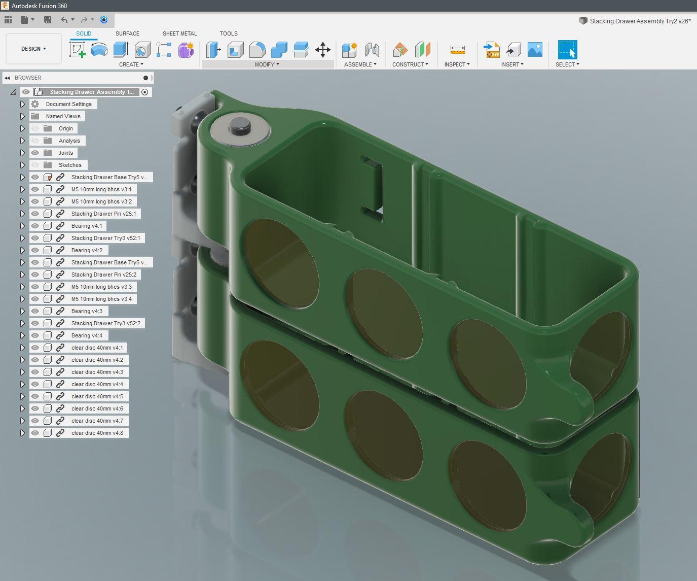Assembly with Tree.JPG