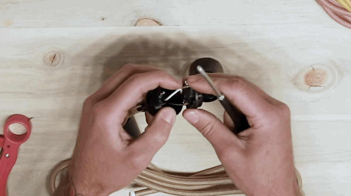 Attach the rest of the wires - Color Cord Company.gif