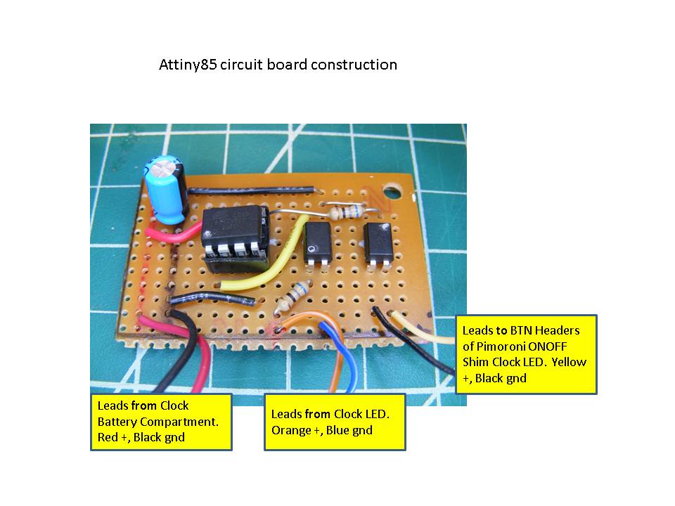 Attiny85 PCB.jpg