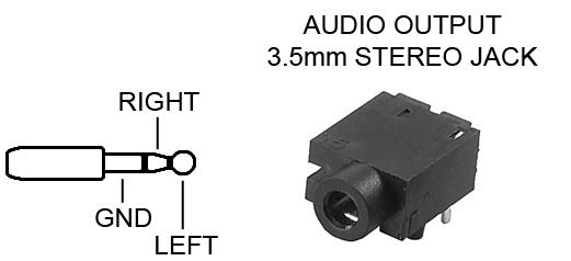 Audio Jack Pinout.jpg