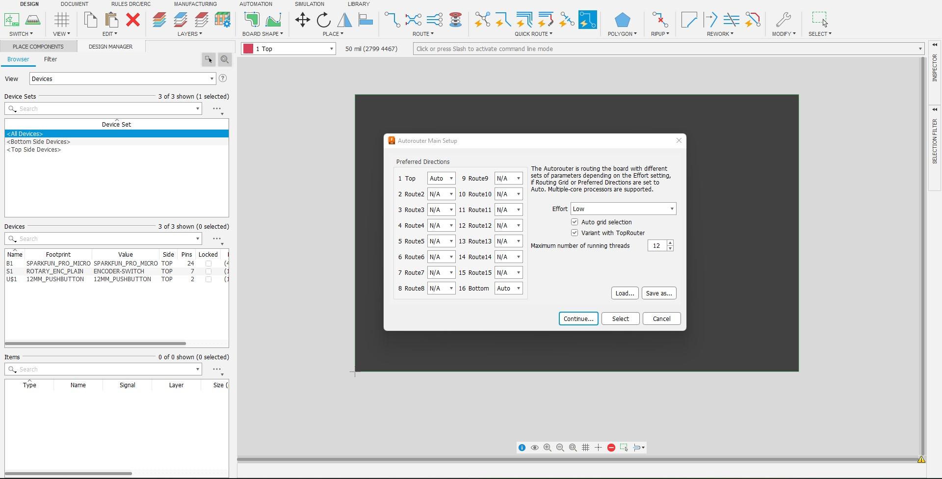 AutoRoute Nets Options.jpg