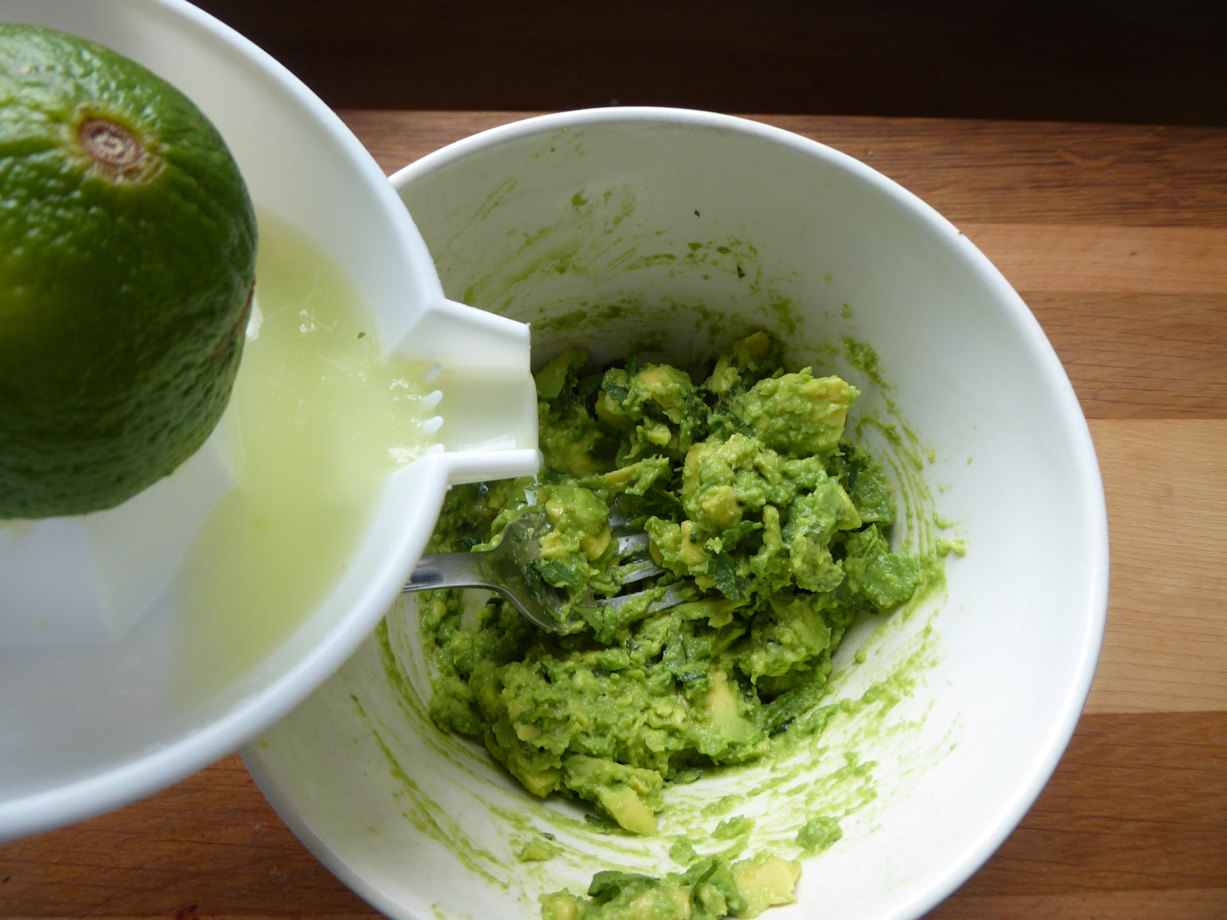 Avocado add lime.JPG