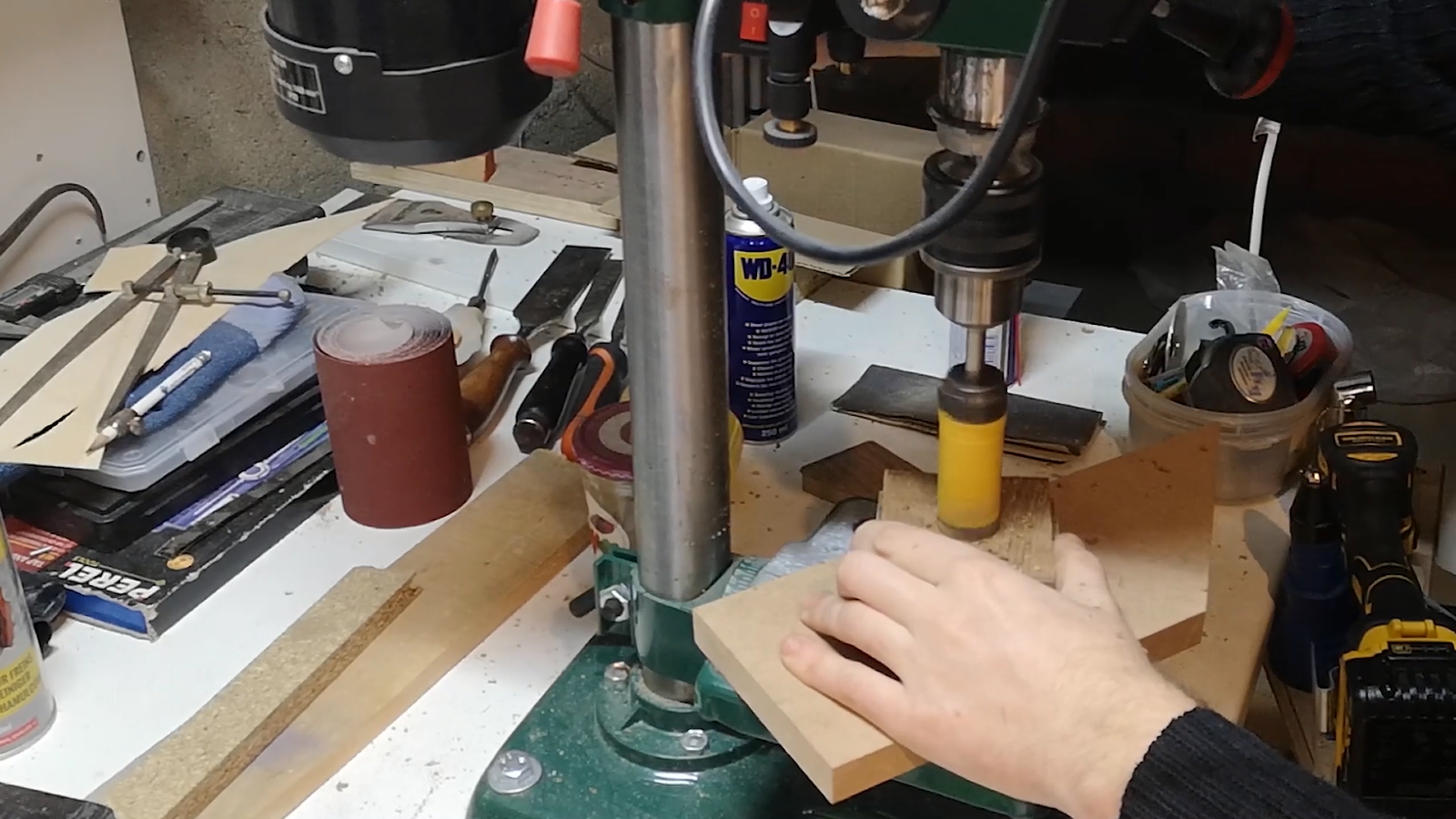 BLOC SERRAGE AXE PERCAGE.png