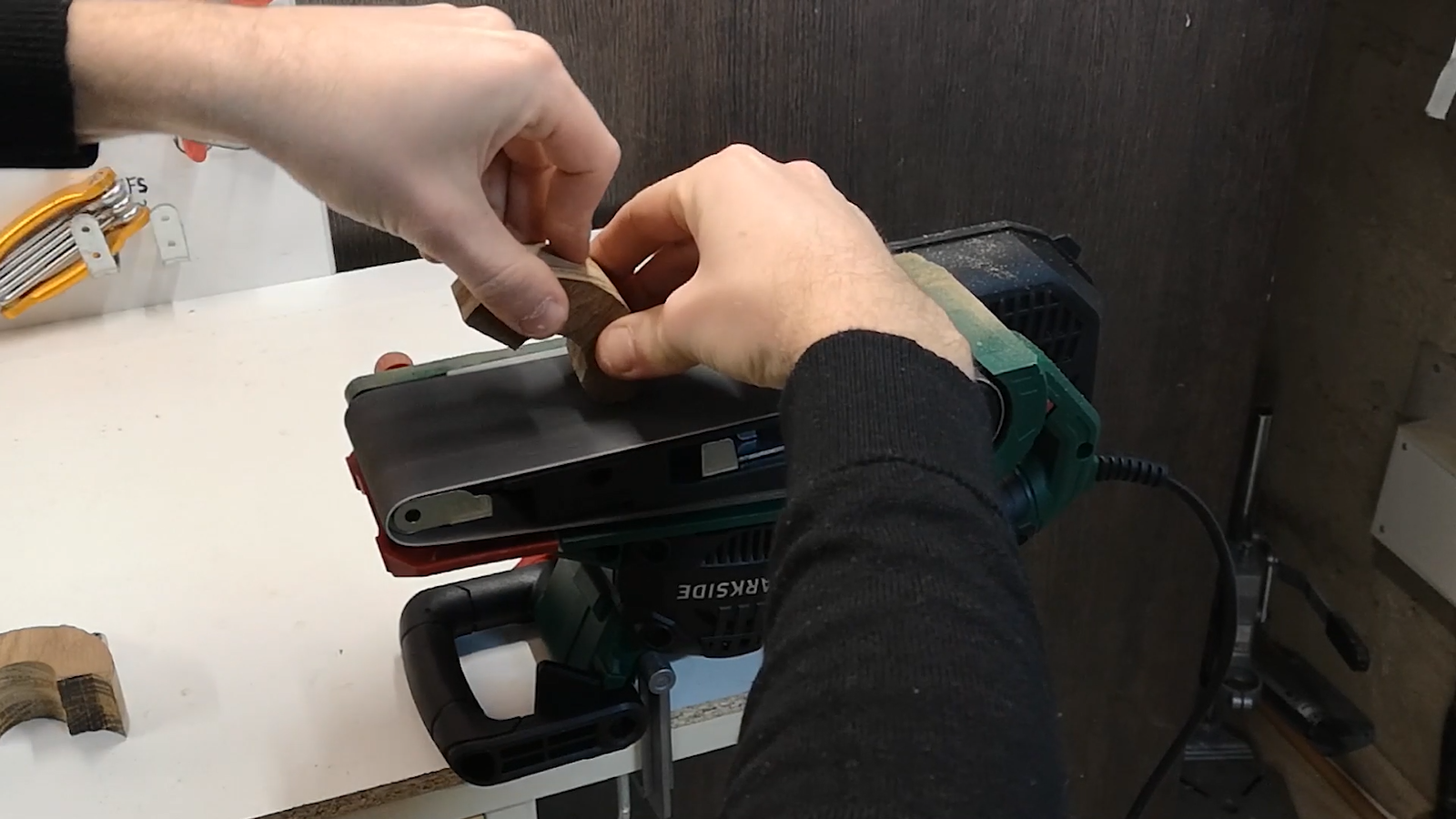 BLOC SERRAGE AXE PONCAGE SERRAGE.png