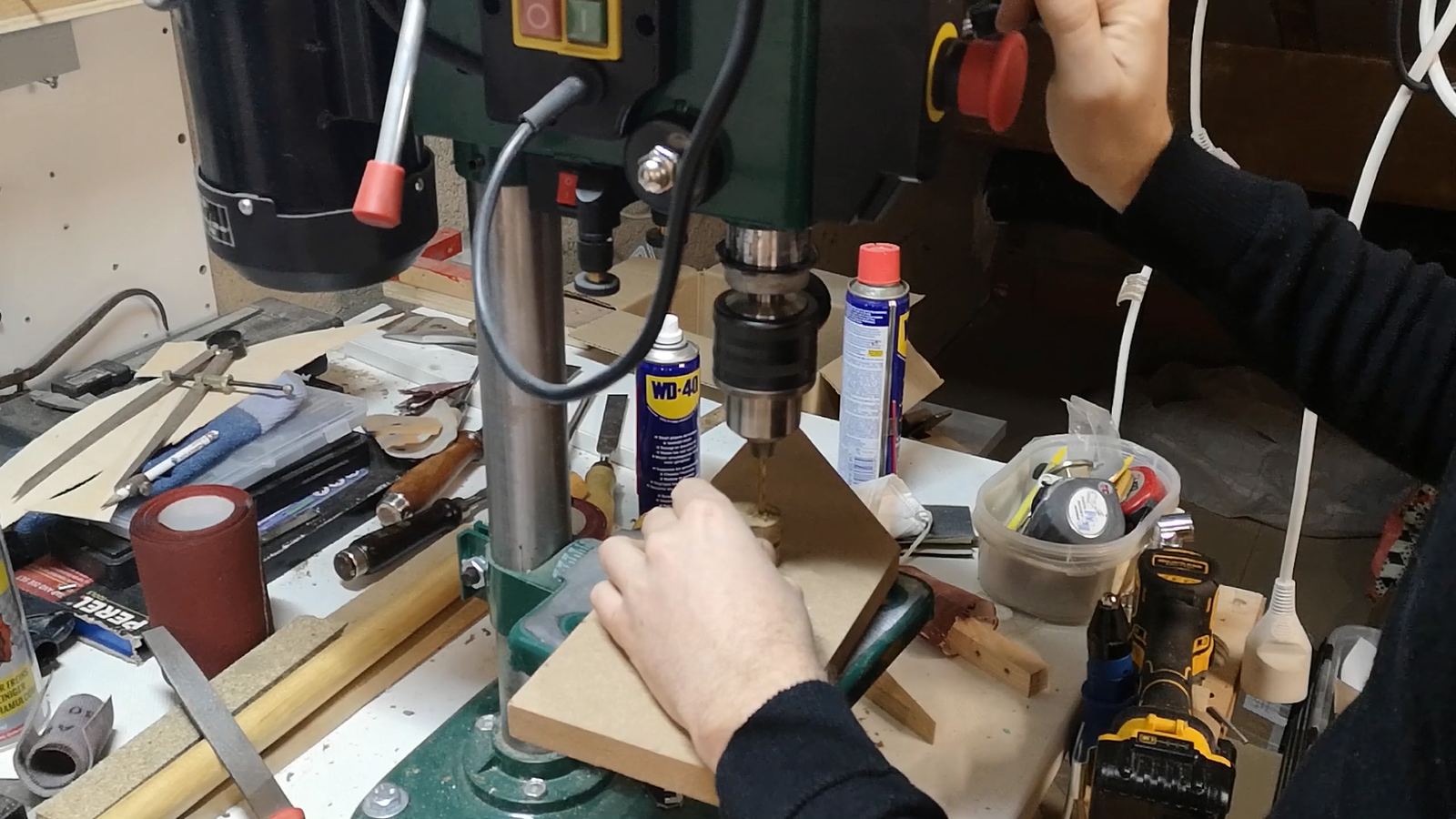 BLOC SERRAGE PERCAGE.png