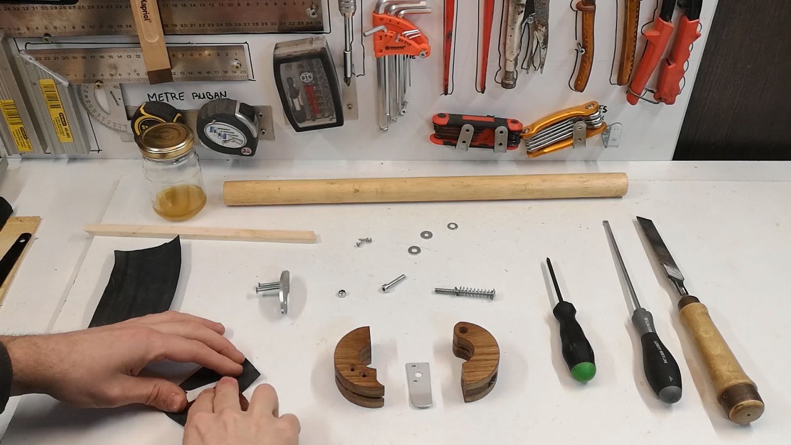 BLOC SERRAGE REMONTAGE.png