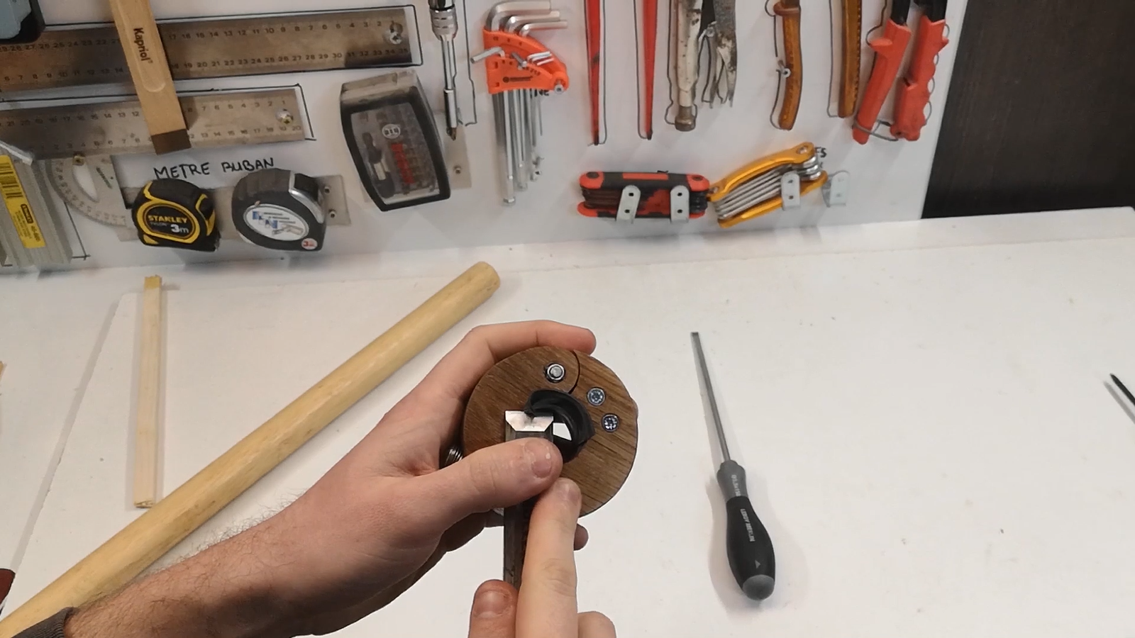 BLOC SERRAGE REMONTAGE4.png