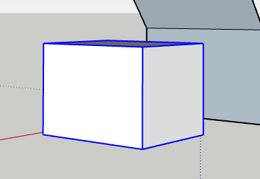 BOCETO STEP6.png
