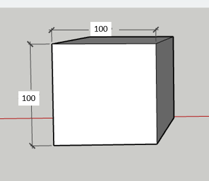 BOCETO STEP6c.png