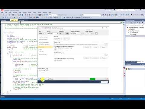 BSR 2021 02 15 16 35 13