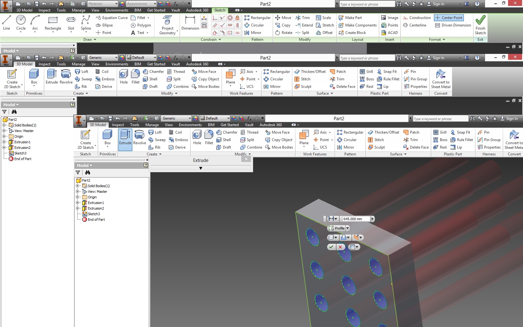 Back Cut outs extrude.jpg