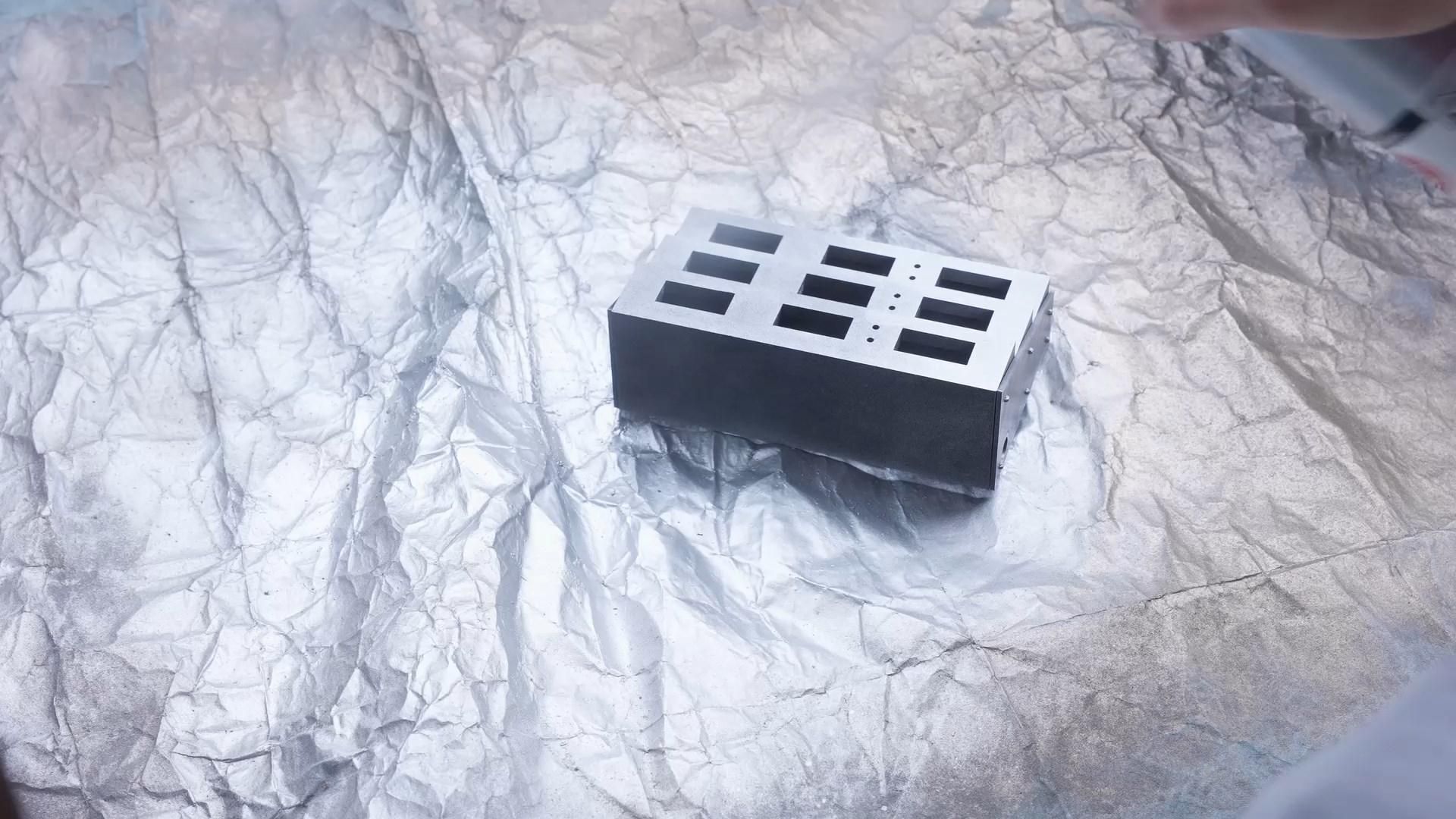 Back to the future mini clock.mp4_snapshot_02.20.000.jpg