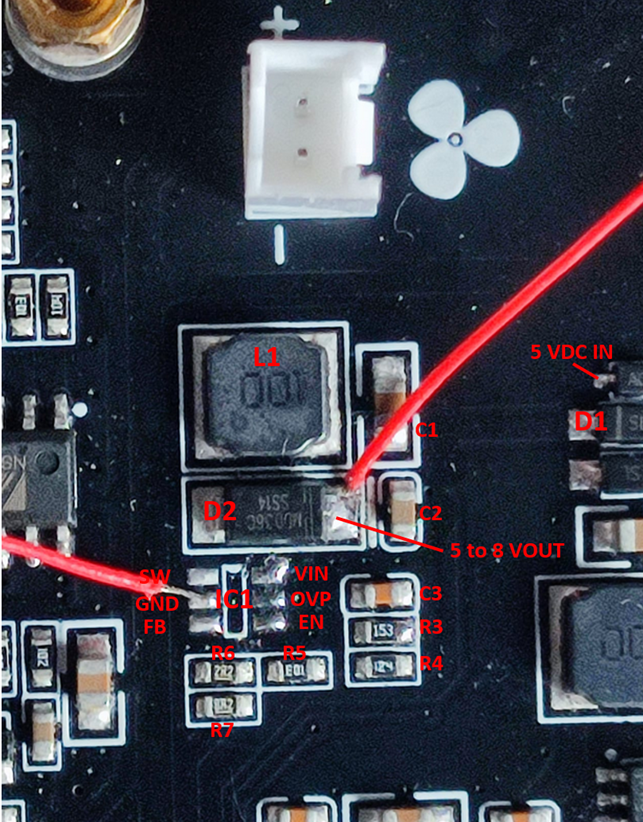 Backlight Circuit layout.PNG