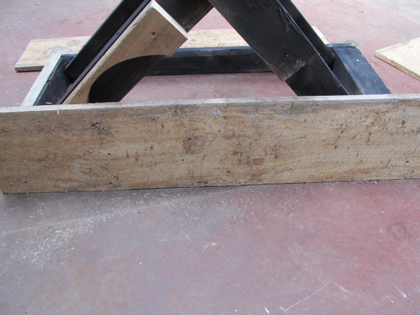 Ballist take two pics 003.JPG