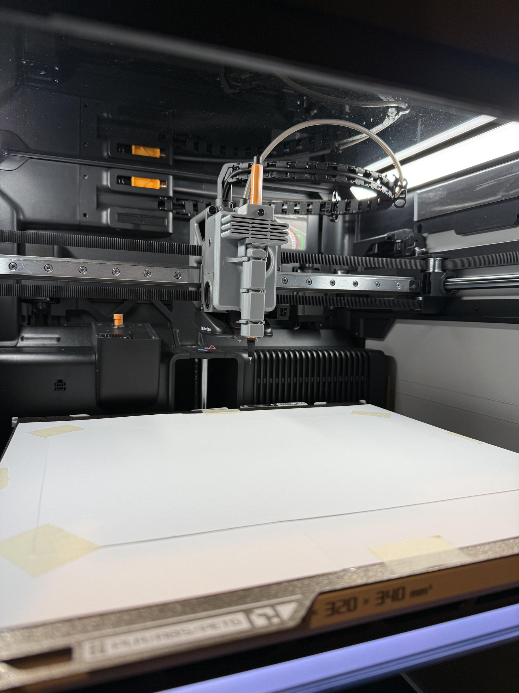 Bambu_Lab_H2S_3d_plotter_xyz_plate_paper_head_mount.jpg