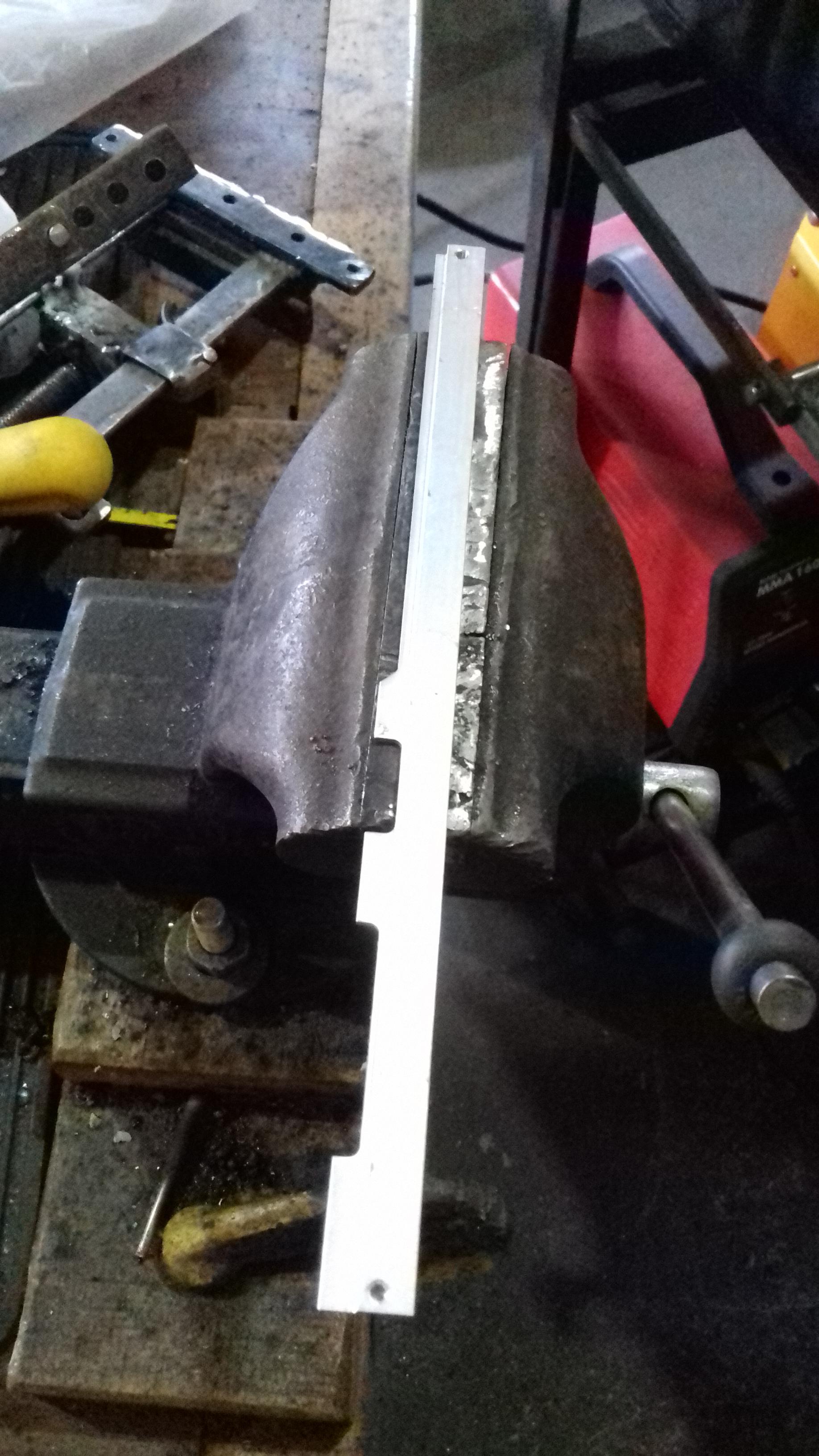 Barra suporte PCI original.jpg