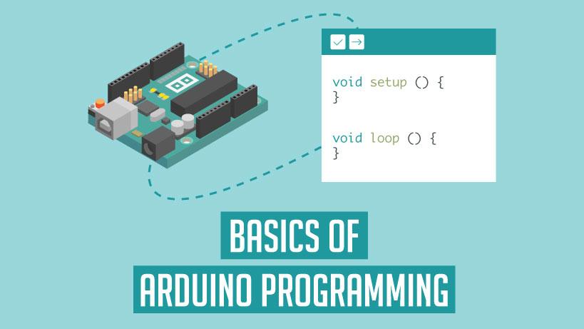 Basics_Of_Arduino_Programming.jpg
