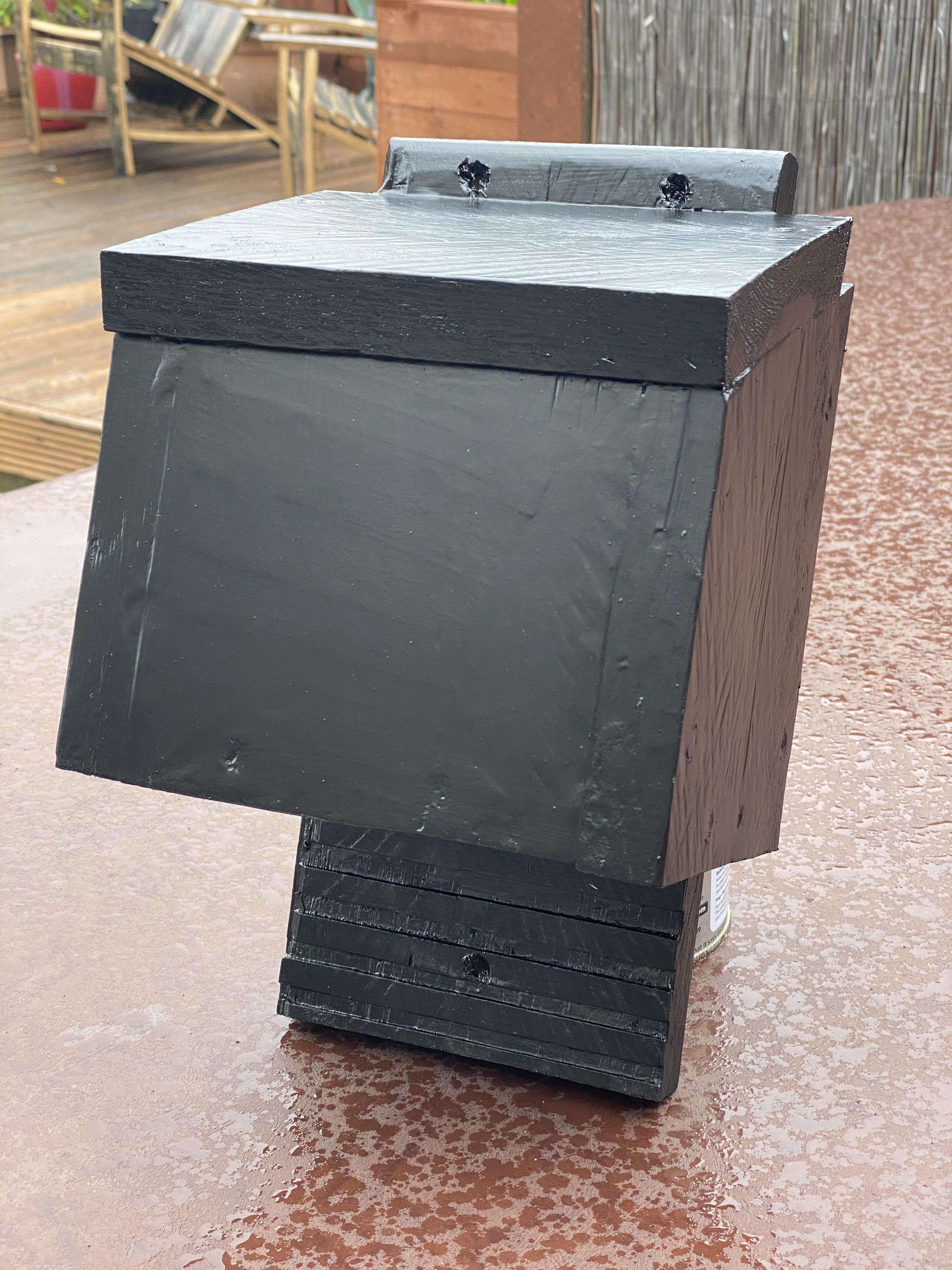 Bat box 53.jpeg