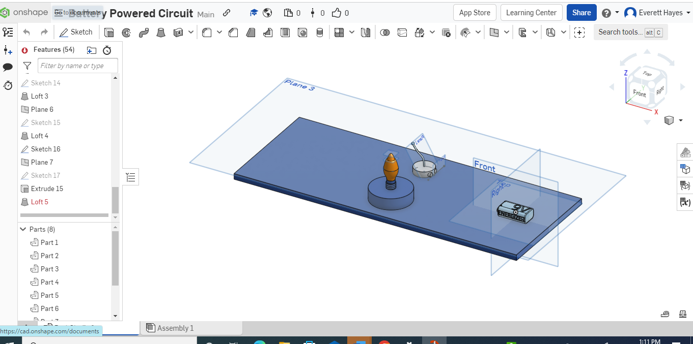 Battery powered circuit .png