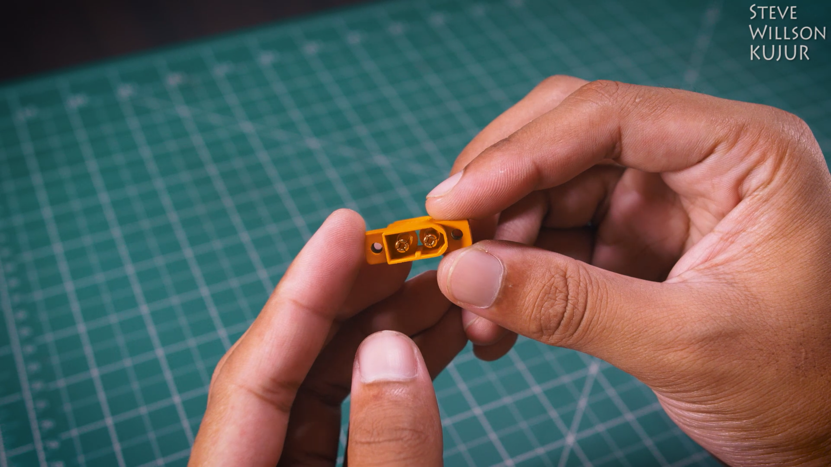 BatteryScreenshot 2019-09-25 at 1.53.06 PM.png