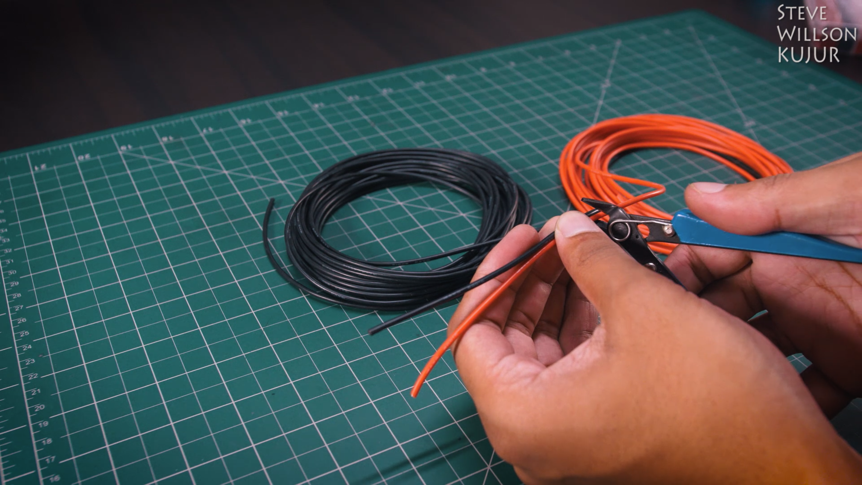 BatteryScreenshot 2019-09-25 at 1.55.07 PM.png