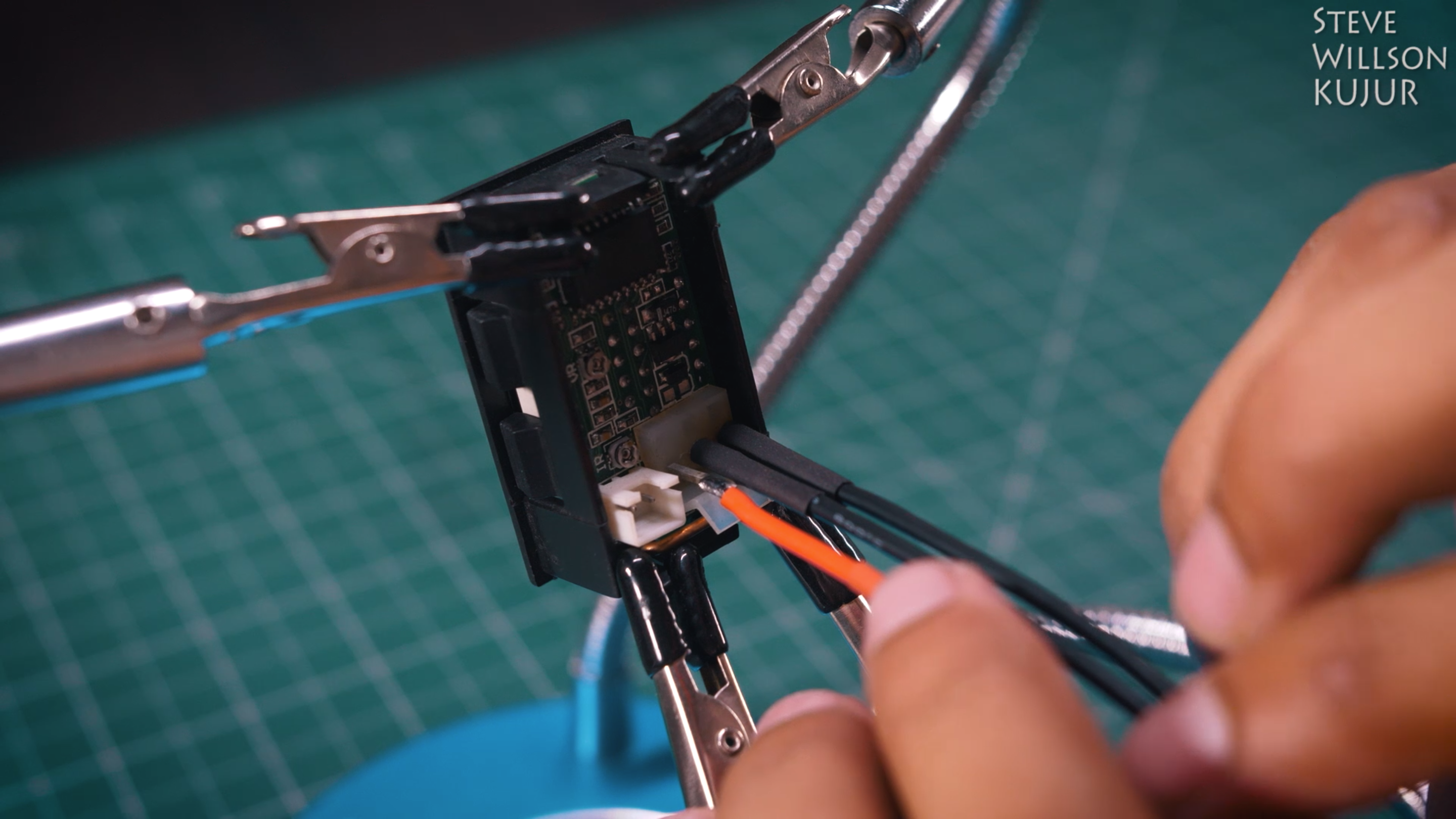 BatteryScreenshot 2019-09-25 at 1.55.34 PM.png