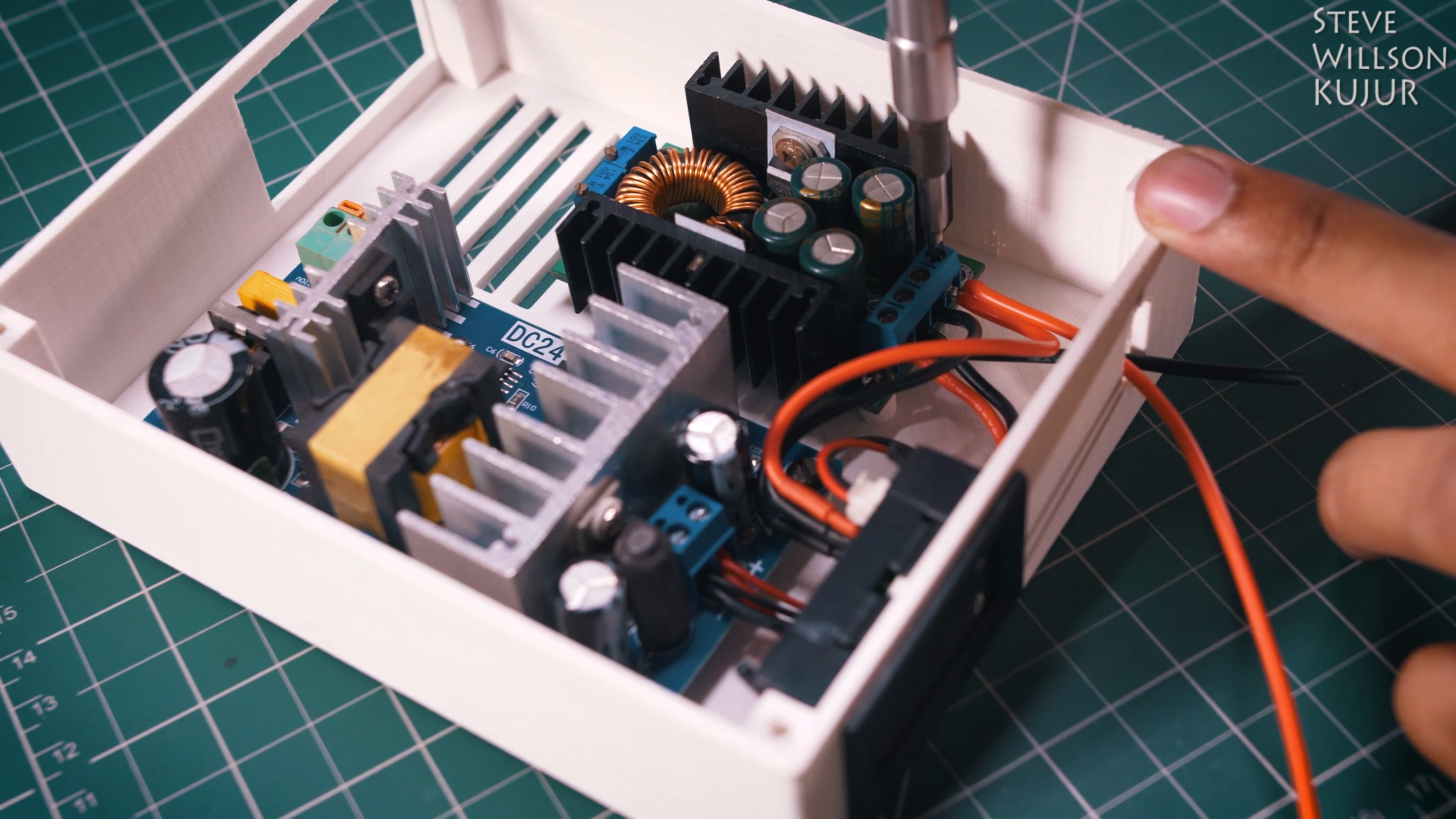 BatteryScreenshot 2019-09-25 at 1.57.09 PM.png