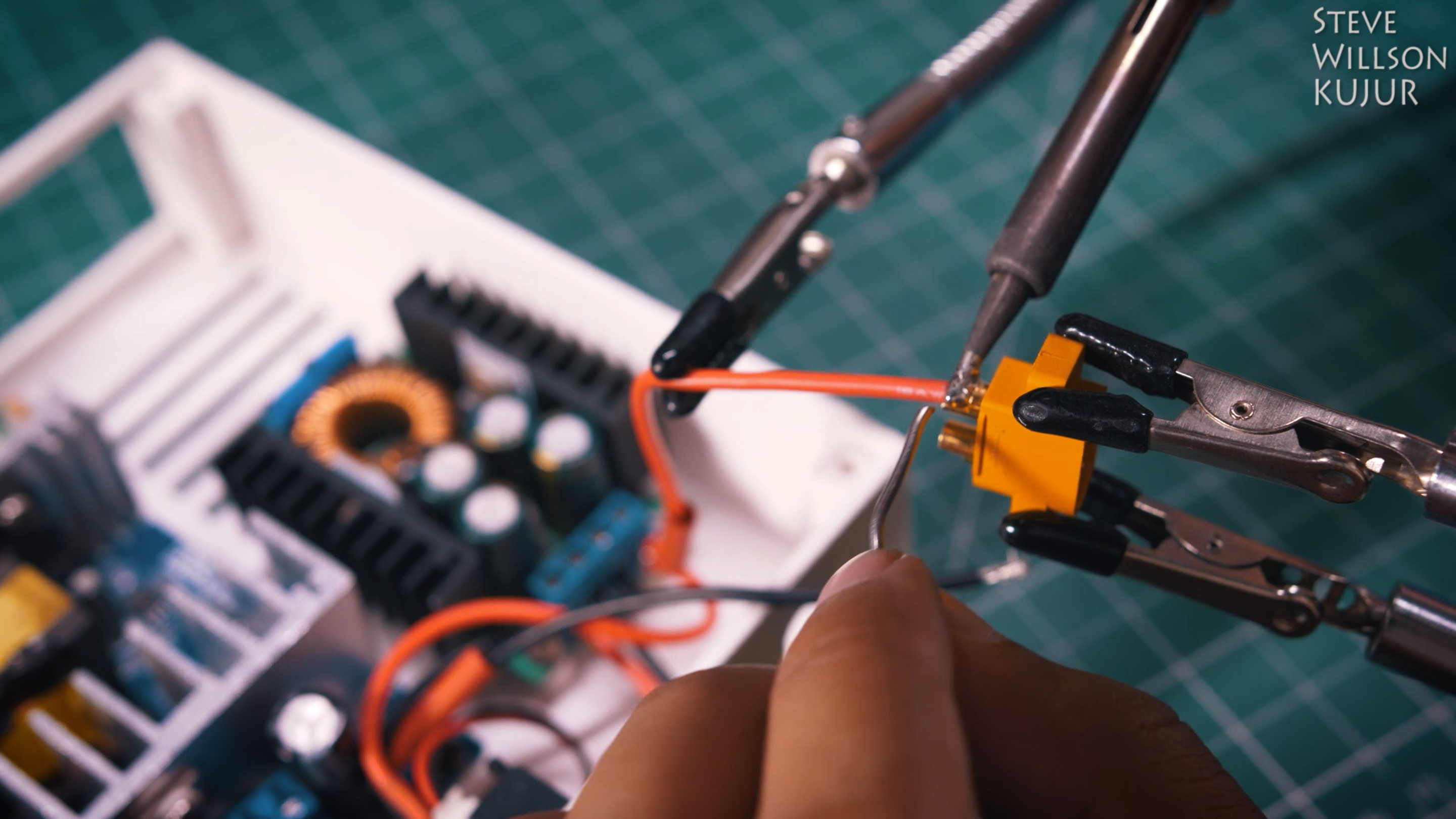 BatteryScreenshot 2019-09-25 at 1.57.15 PM.png