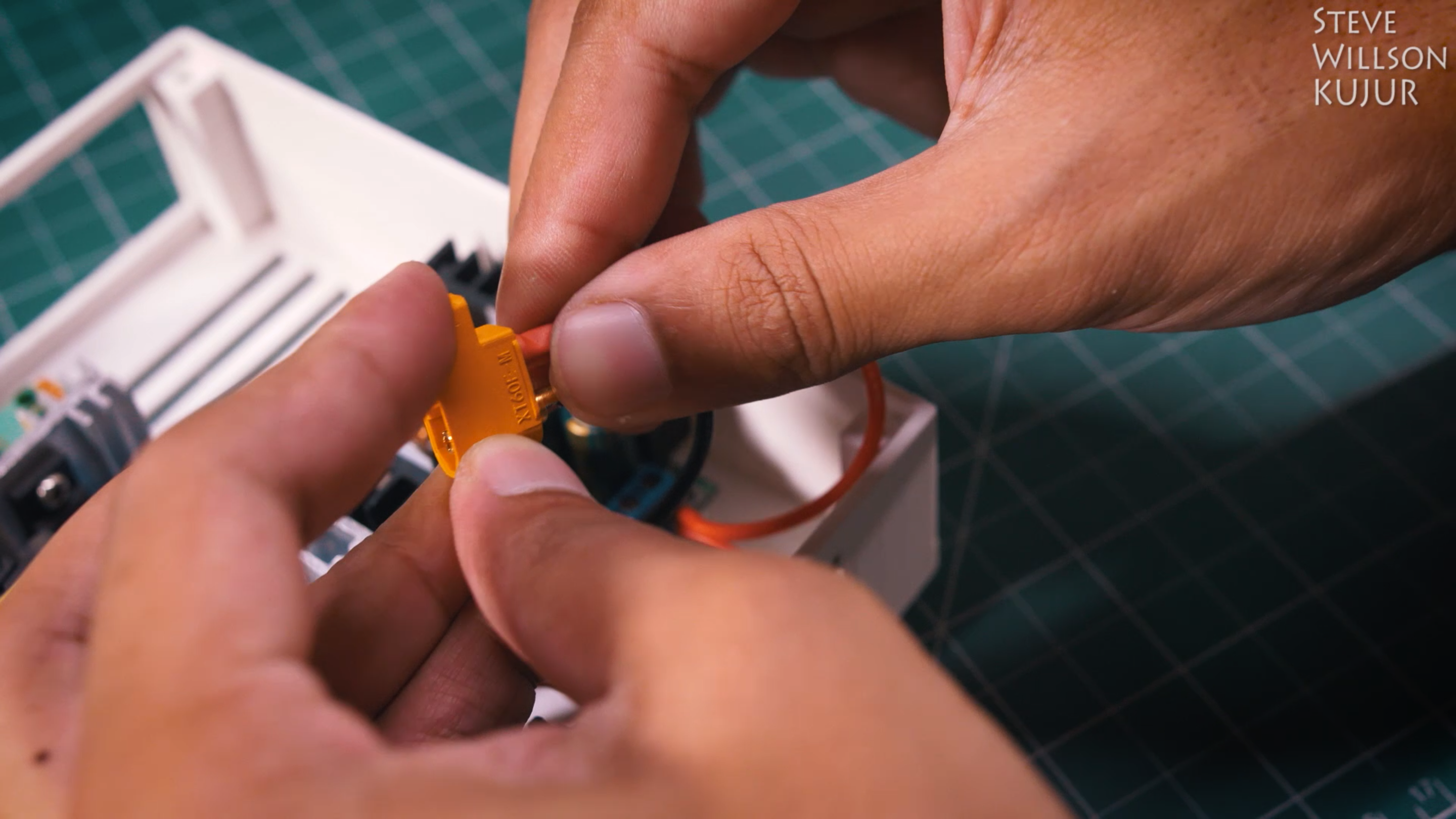 BatteryScreenshot 2019-09-25 at 1.57.26 PM.png