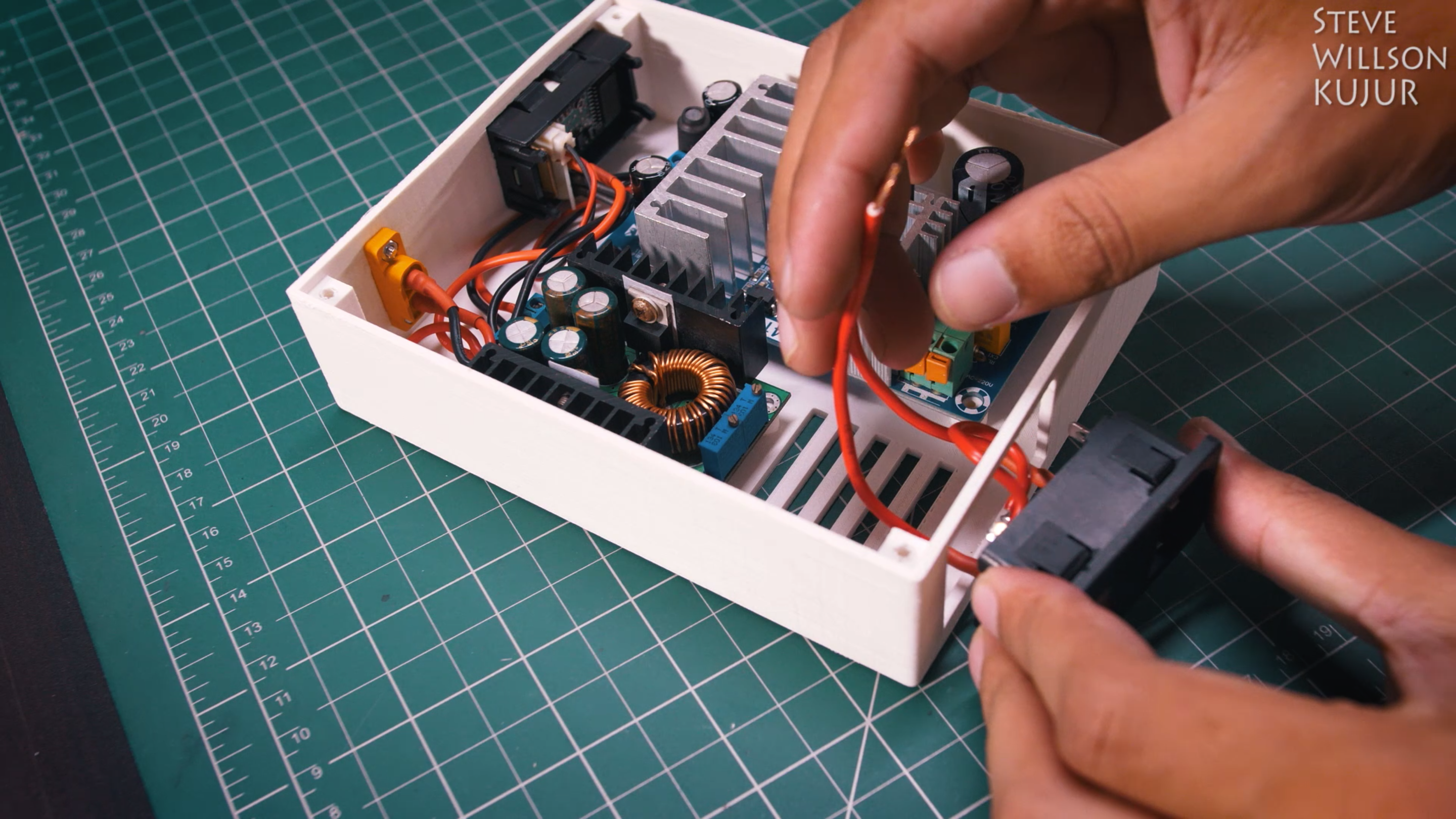 BatteryScreenshot 2019-09-25 at 1.57.58 PM.png