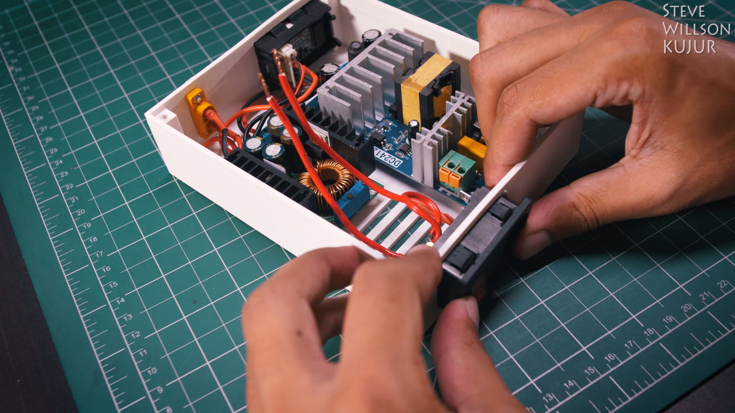 BatteryScreenshot 2019-09-25 at 1.58.03 PM.png