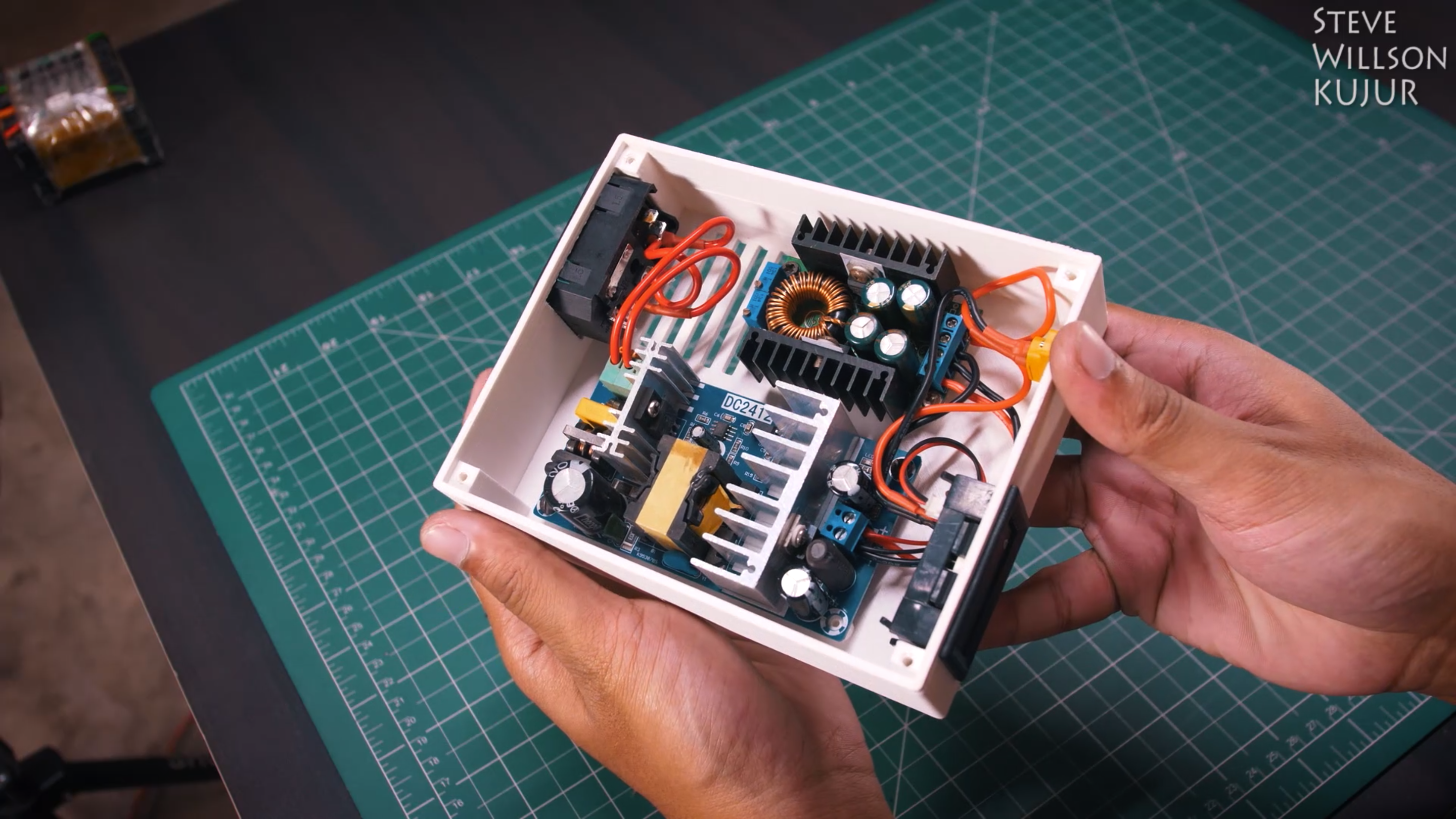 BatteryScreenshot 2019-09-25 at 1.58.26 PM.png