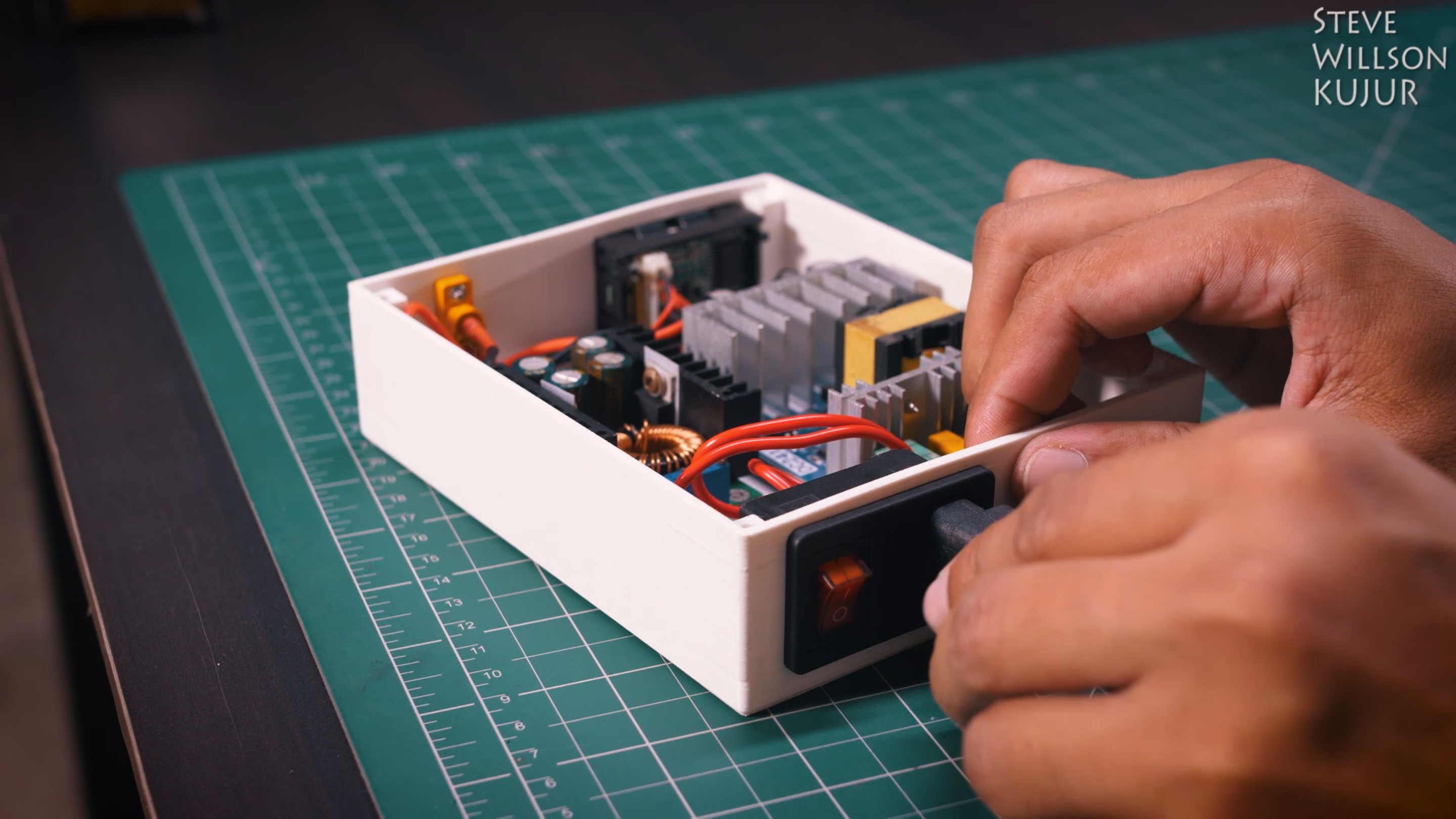 BatteryScreenshot 2019-09-25 at 1.58.54 PM.png