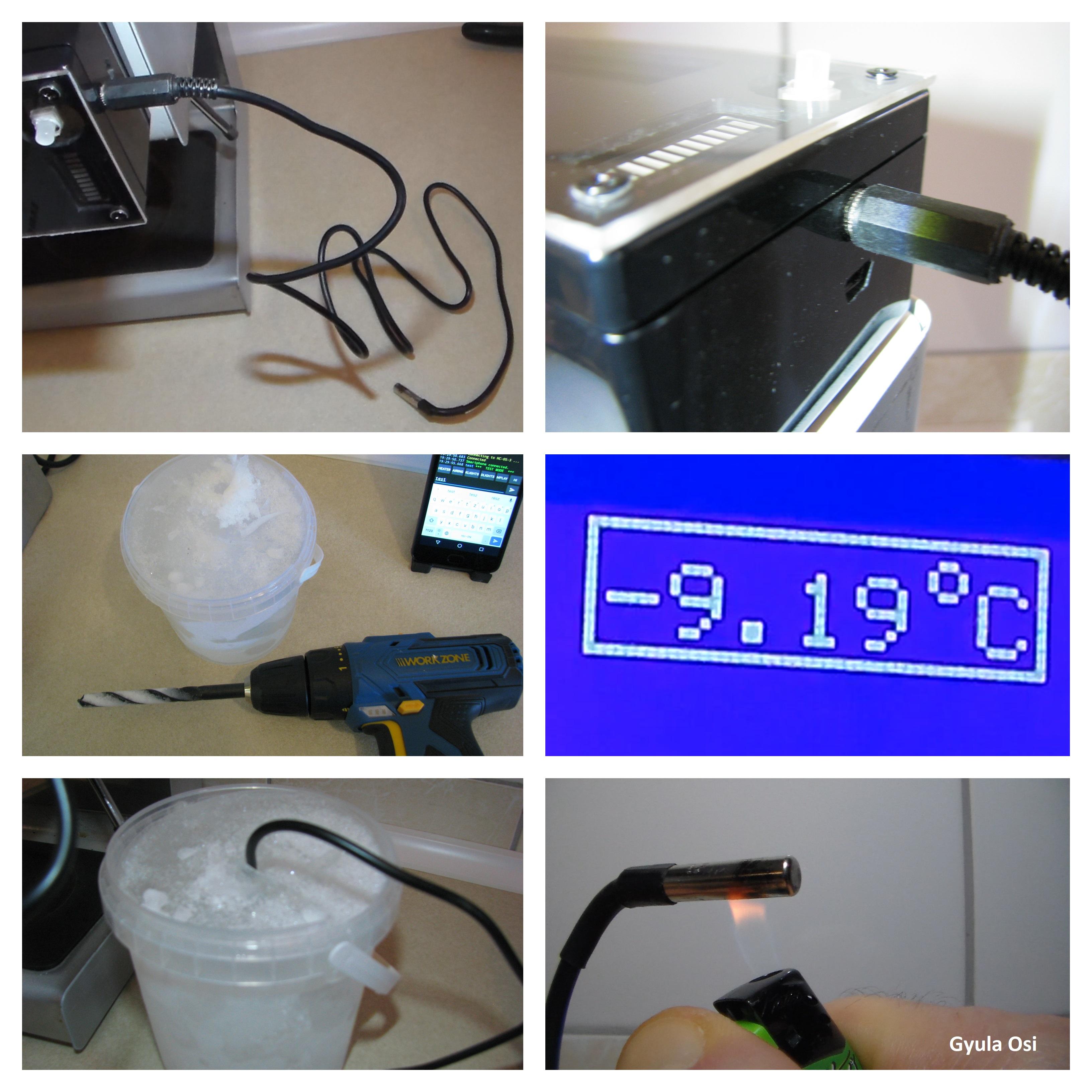 BeFunky-collage (1).jpg