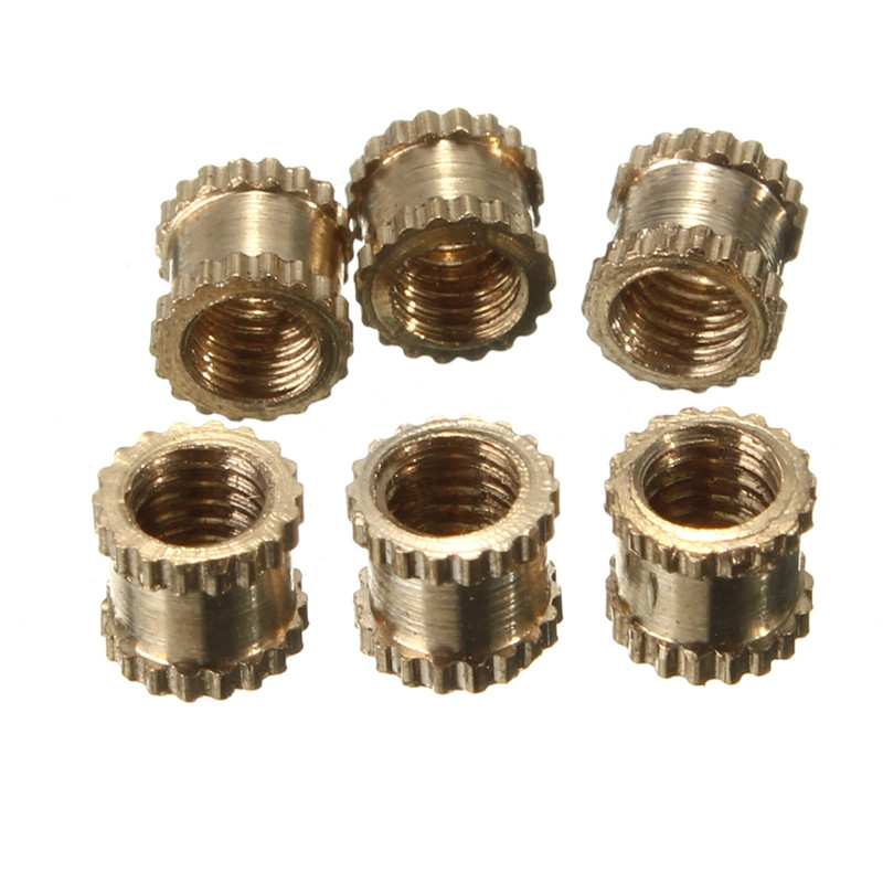 Best-Price-High-Quality-100pcs-lot-Brass-font-b-Knurl-b-font-font-b-Nuts-b.jpg