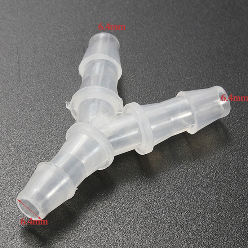 Best-Quality-Plastic-Hose-Pipe-Coupler-Joiner-Fitting-font-b-3-b-font-font-b-Way.jpg