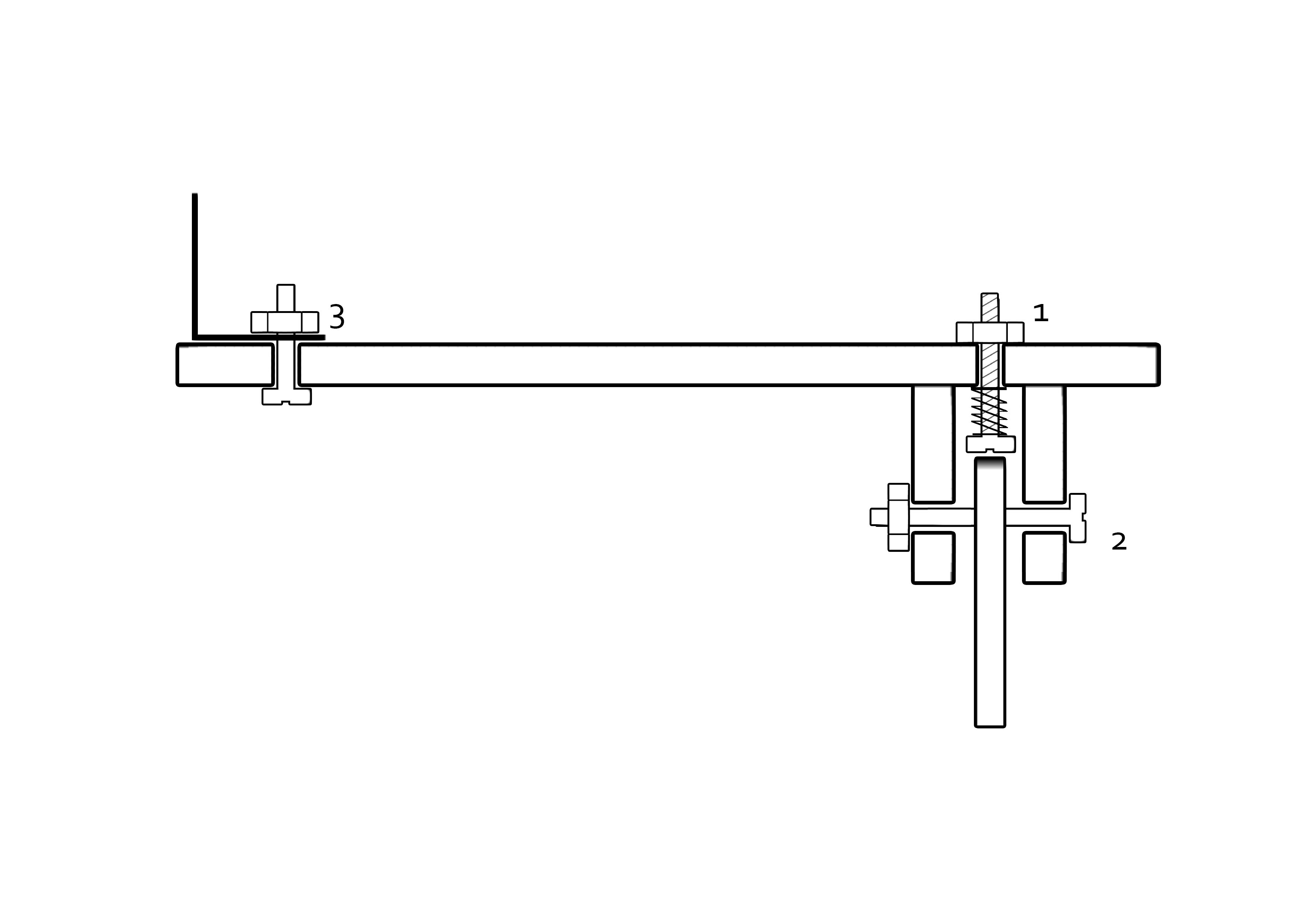 Bike Cruize assist 02.jpg