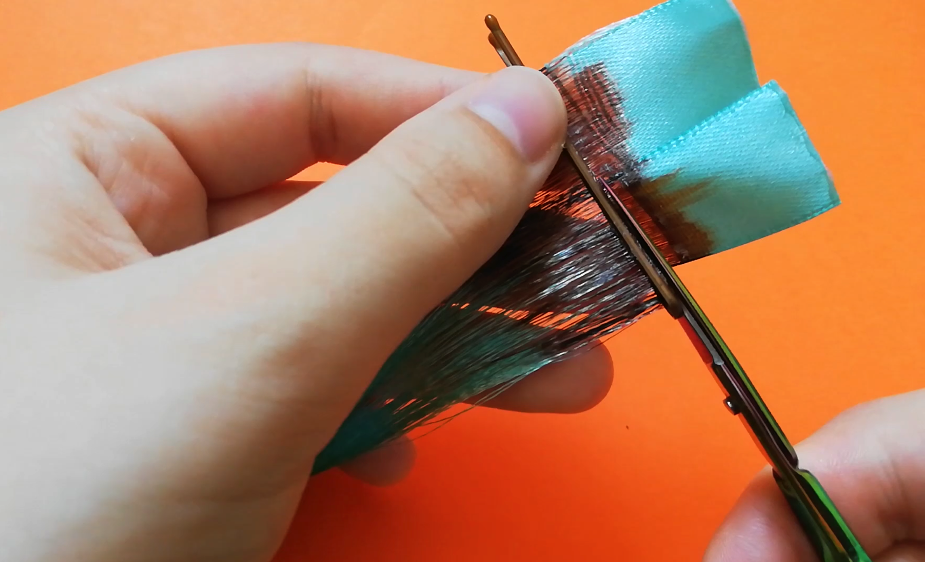 Bildschirmfoto 2019-10-31 um 02.32.16.png