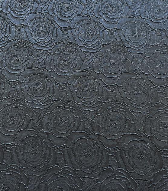 Black Rose Fabric.jpg