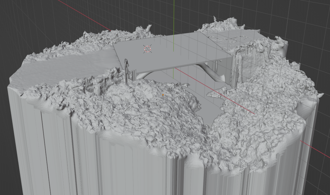 Blender_ [C__Users_Cadel Conner_OneDrive_Documents_bridgerender.blend] 7_21_2023 7_41_35 PM (2).png