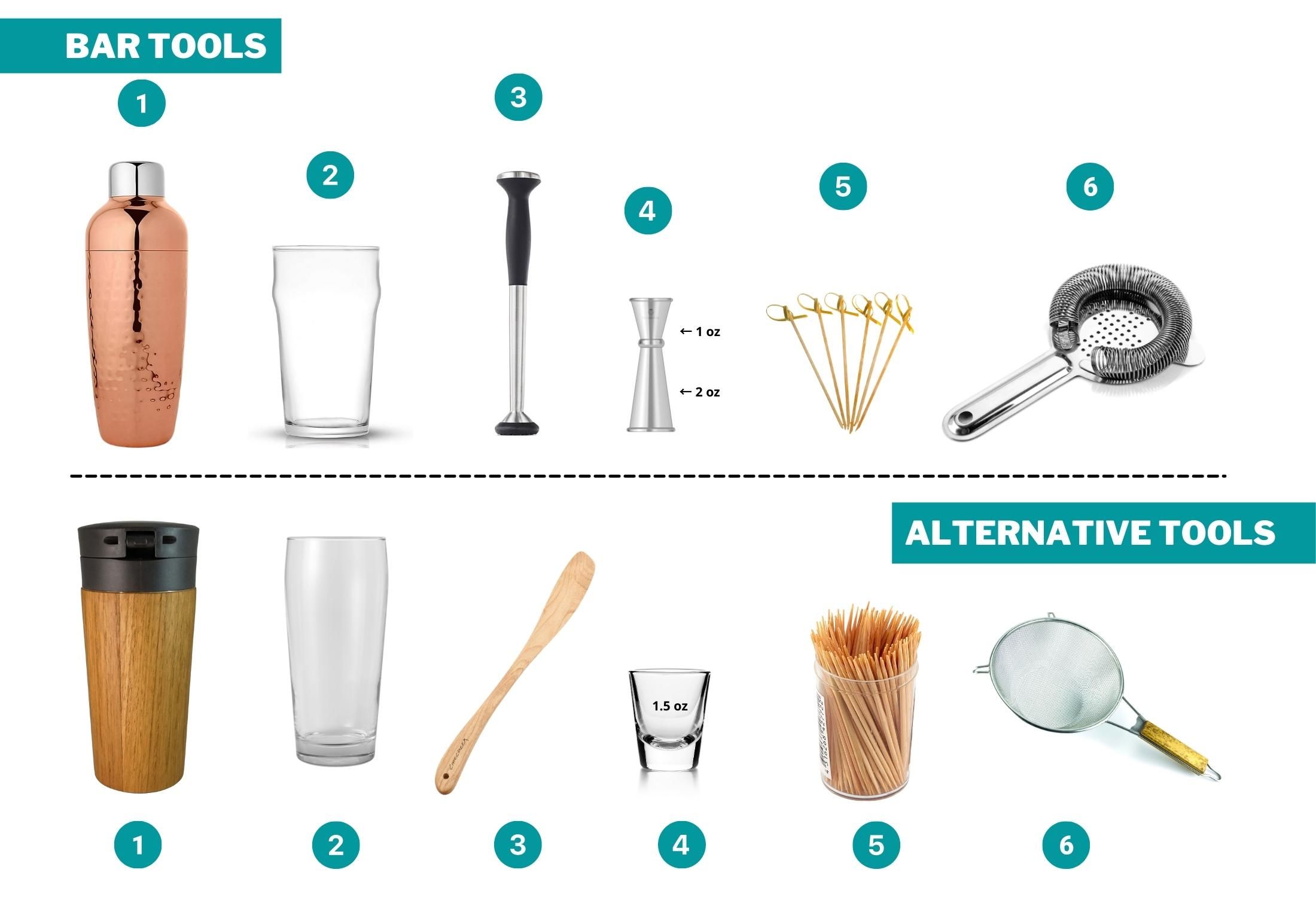 Bloody Mary Tools.jpg