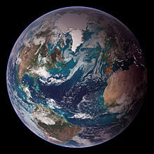 Blue_Marble_Western_Hemisphere.jpg