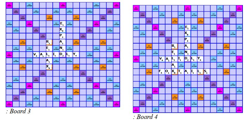 Board 3 &amp; 4.JPG