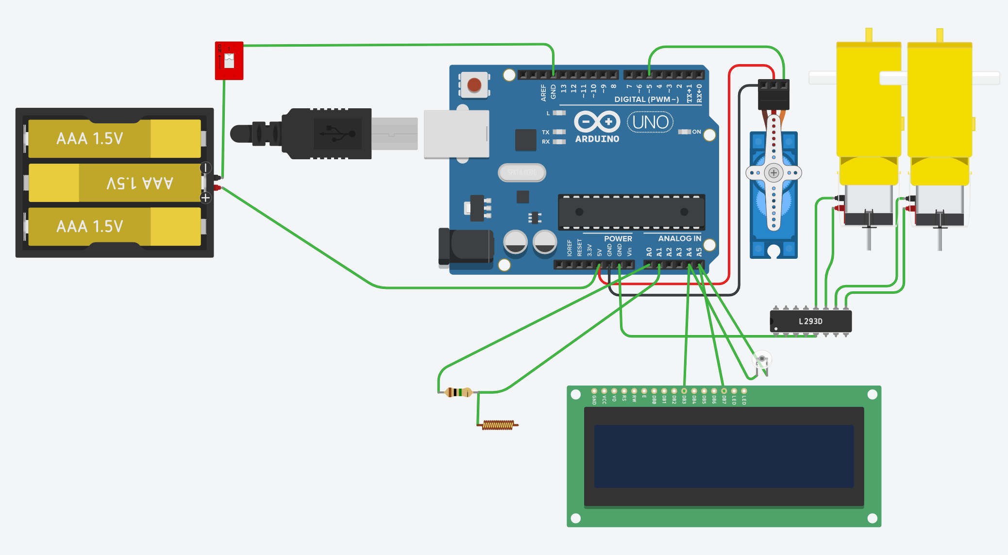 Bodacious Tumelo-Krunk.png