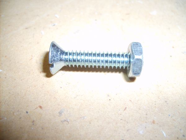 Bolt and nut.JPG