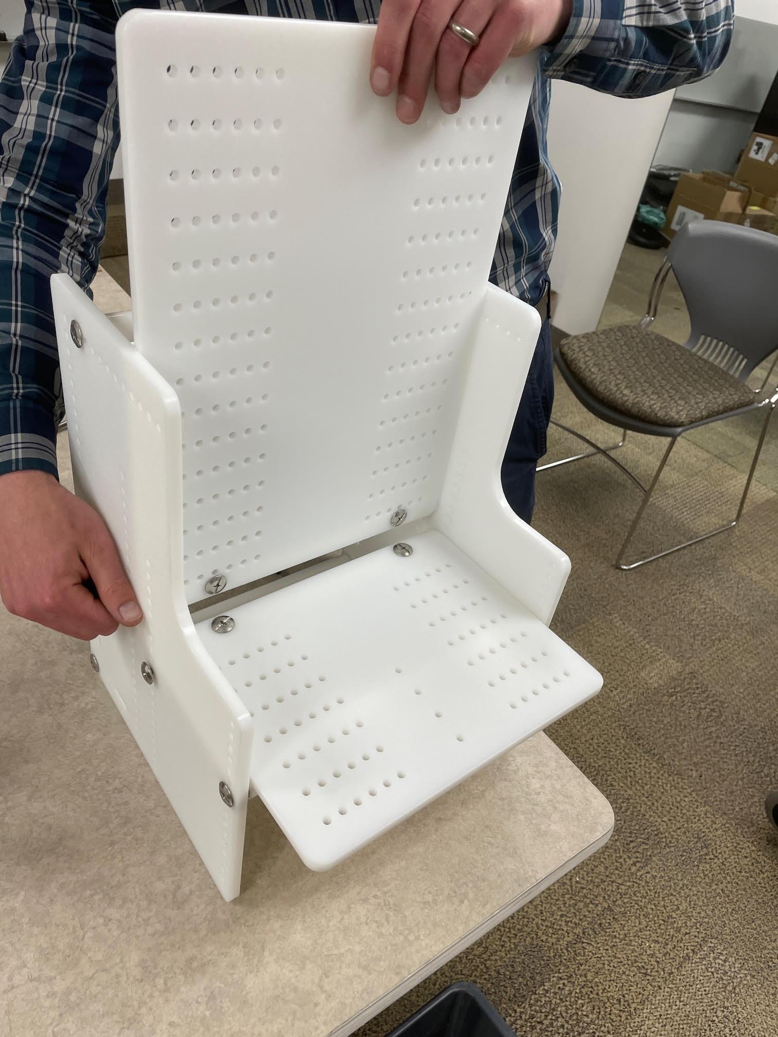 Bolting assembly.jpg